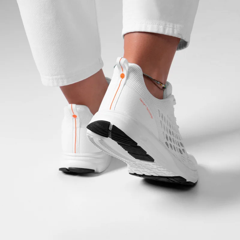 Walkemore Breelite slika 1